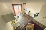Etagenwohnung Schwäbisch Gmünd - 1 Zimmer, 32 m&sup2;, 646&euro; | Angebot:26546731