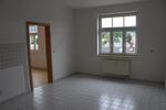 Etagenwohnung Olbernhau - 3 Zimmer, 95 m&sup2;, 571&euro; | Angebot:24813990
