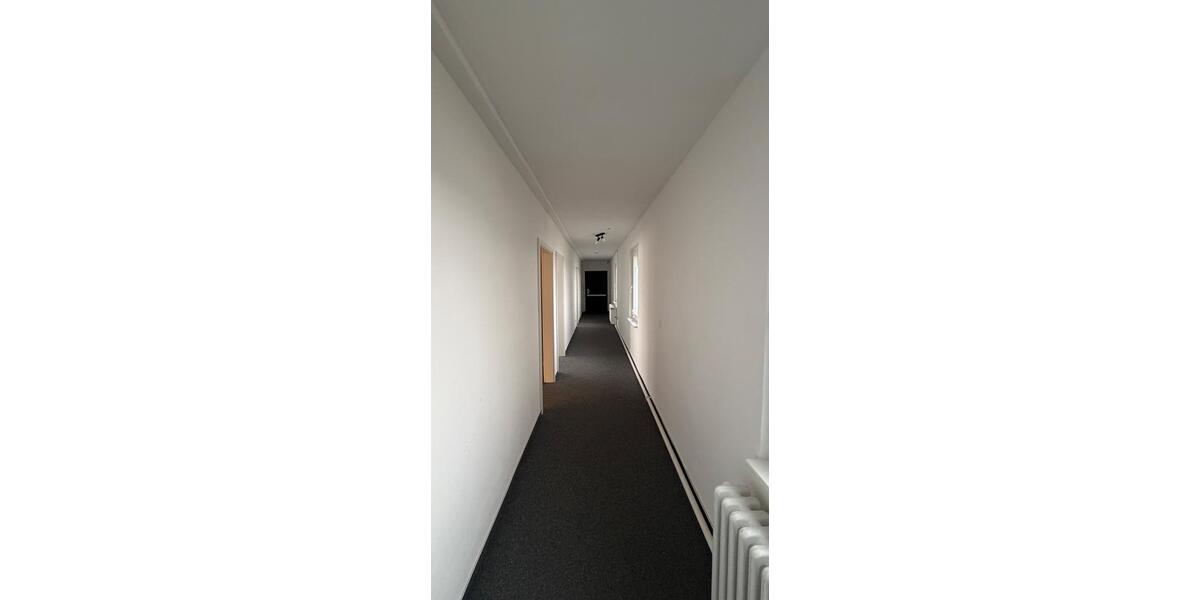 Gewerbeobjekt Kiel Ravensberg - 500&euro; | Angebot:24797346