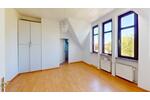 Dachgeschoßwohnung Friedrichsthal - 3 Zimmer, 80 m&sup2;, 540&euro; | Angebot:26658969