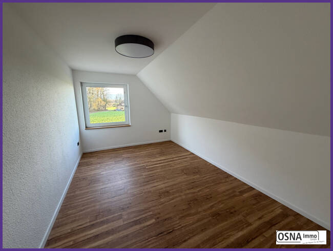 Einfamilienhaus Belm / Vehrte Vehrte - 5 Zimmer, 166 m&sup2;, 1.400&euro; | Angebot:26554755