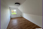 Einfamilienhaus Belm / Vehrte Vehrte - 5 Zimmer, 166 m&sup2;, 1.400&euro; | Angebot:26554755