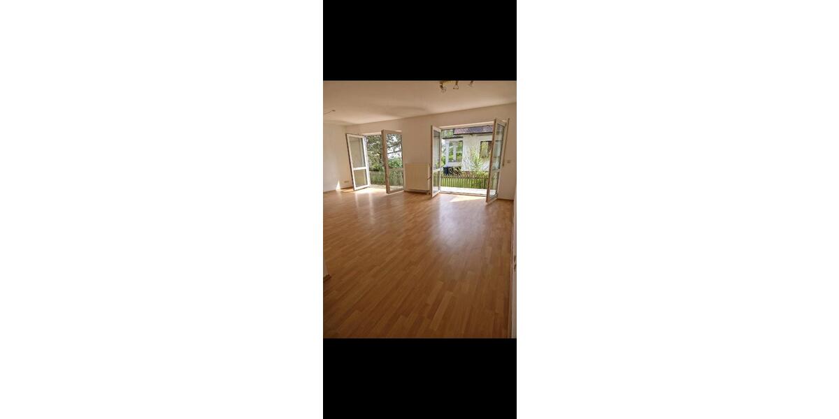 Erdgeschoßwohnung Kelsterbach - 2 Zimmer, 75 m&sup2;, 1.250&euro; | Angebot:25265522