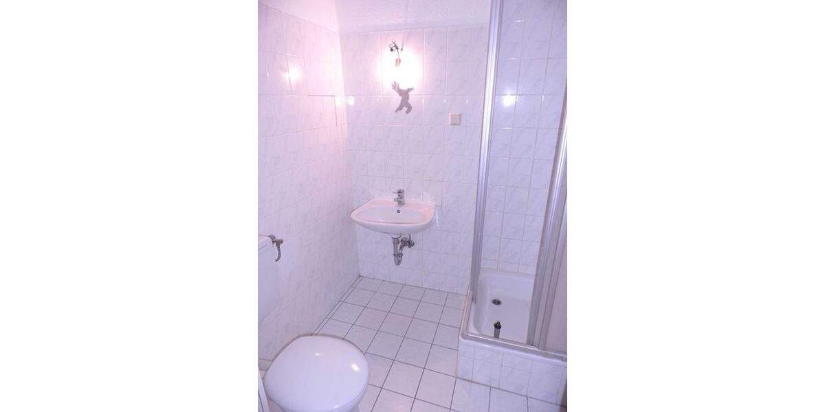 Etagenwohnung Brandenburg an der Havel Altstadt - 2 Zimmer, 45 m&sup2;, 330&euro; | Angebot:24992415