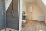 Einfamilienhaus in Giekau zu vermieten