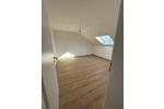 Dachgeschoßwohnung Wettenberg - 3.5 Zimmer, 82 m&sup2;, 1.150&euro; | Angebot:26644572