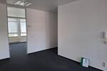 Gewerbeobjekt Magdeburg - 1.815&euro; | Angebot:26072379