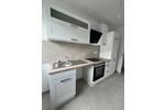 Stillvoll sanierte 2 Zimmer Wohnung in Bad Vilbel zimmer