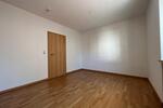 Etagenwohnung Buchloe - 3 Zimmer, 84 m&sup2;, 1.100&euro; | Angebot:26040540
