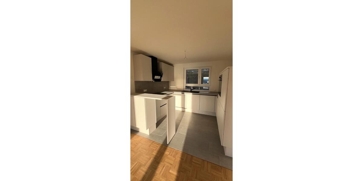 Doppelhaushälfte Sulzbach-Laufen Laufen - 5 Zimmer, 133 m&sup2;, 1.900&euro; | Angebot:26662765