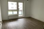 Frische sanierte Wohnung für Singles und Paare zimmer