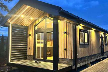 Haus zum Mieten in Kaisheim 800 € 40 m² 3 zimmer