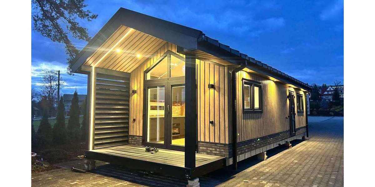 Haus zum Mieten in Kaisheim 800 € 40 m² 3 zimmer