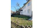 Etagenwohnung Stuttgart Vaihingen - 3 Zimmer, 90 m&sup2;, 1.400&euro; | Angebot:26093792