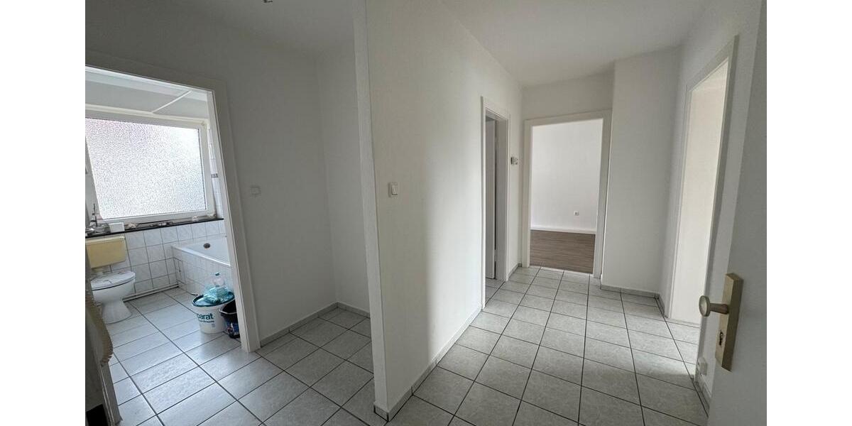 Etagenwohnung Garbsen - 2 Zimmer, 60 m&sup2;, 820&euro; | Angebot:26522379