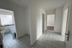 Etagenwohnung Garbsen - 2 Zimmer, 60 m&sup2;, 820&euro; | Angebot:26522379