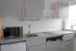 Etagenwohnung Grenzach-Wyhlen Wyhlen - 1 Zimmer, 34 m&sup2;, 840&euro; | Angebot:26603220