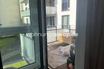 Etagenwohnung Berlin Friedrichshain - 2 Zimmer, 65 m&sup2;, 1.000&euro; | Angebot:26758346