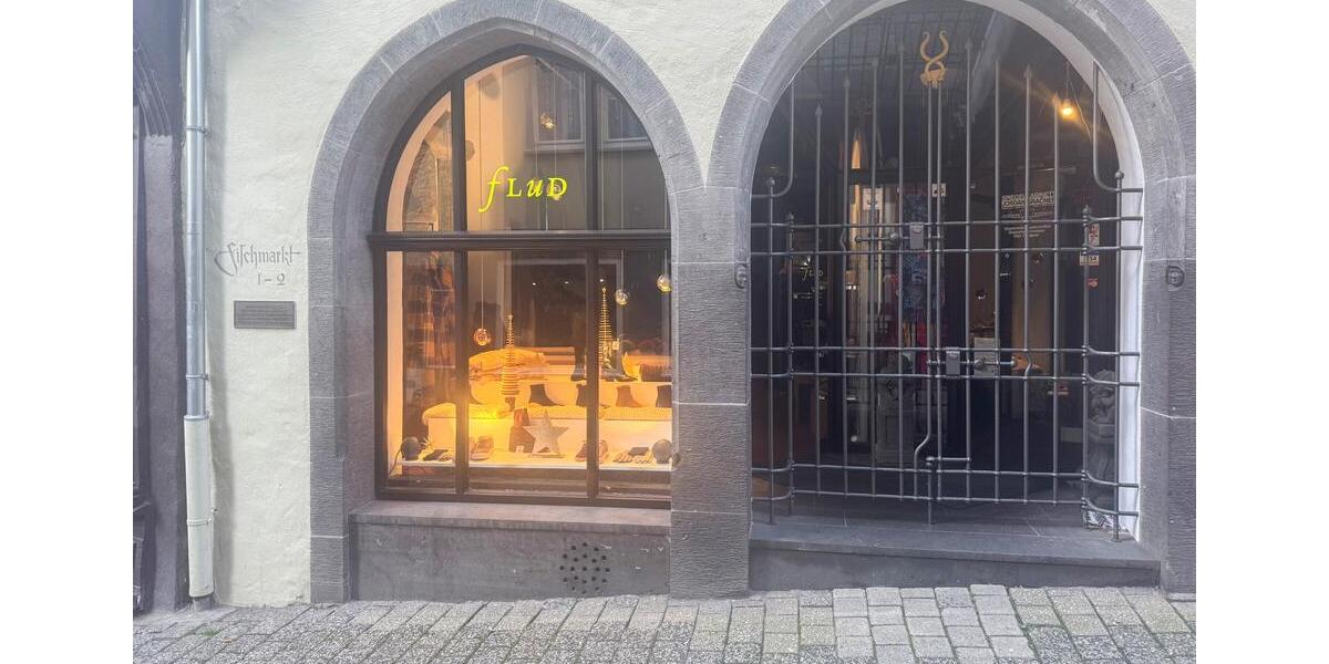 Gewerbeobjekt Limburg an der Lahn - 1.600&euro; | Angebot:23846162