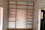 Maisonettenwohnung Nürnberg Buchenbühl - 4 Zimmer, 90 m&sup2;, 950&euro; | Angebot:26606886