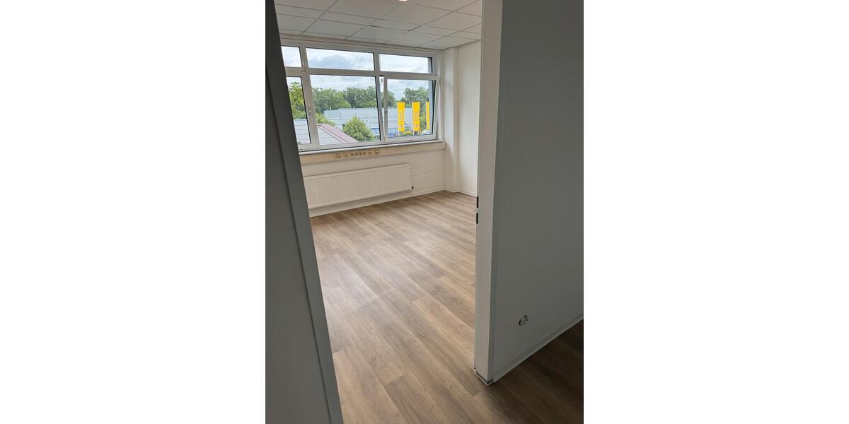 Gewerbeobjekt Maintal - 350&euro; | Angebot:24671822
