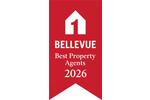 Etagenwohnung Bad Wilsnack - 4 Zimmer, 106 m&sup2;, 440&euro; | Angebot:26217829
