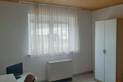 Monteuerzimmer,Handwerkerzimmer 3 zimmer