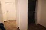 Etagenwohnung Pößneck - 4 Zimmer, 100 m&sup2;, 1.000&euro; | Angebot:22981819