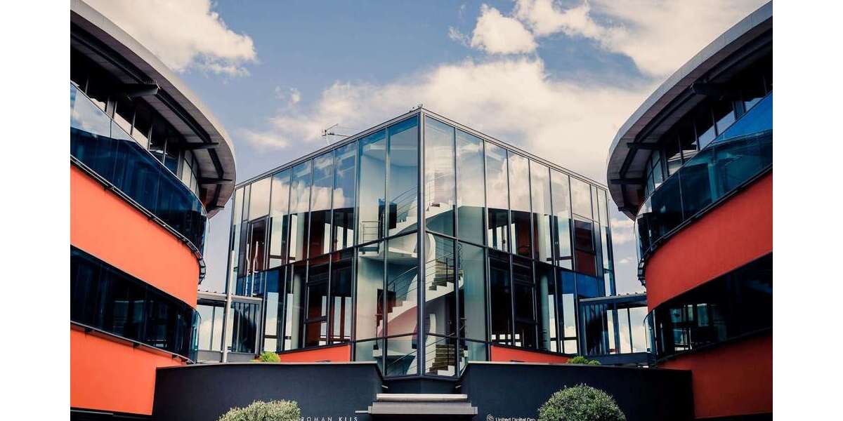 Gewerbeobjekt Herrenberg - 5.483&euro; | Angebot:25704232