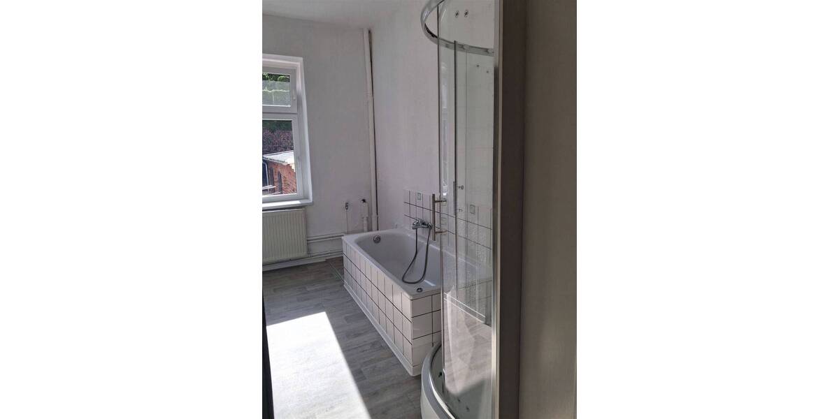 Etagenwohnung Torgau - 2 Zimmer, 52 m&sup2;, 361&euro; | Angebot:26833494