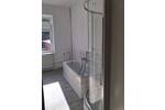Etagenwohnung Torgau - 2 Zimmer, 52 m&sup2;, 361&euro; | Angebot:26833494