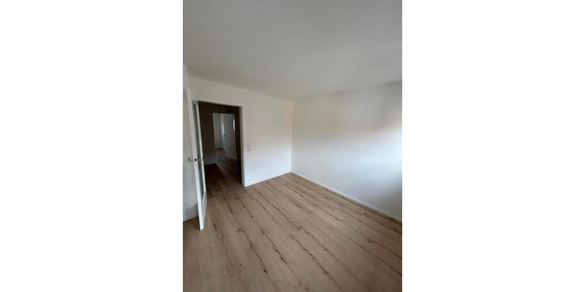 Wohnen auf Zeit Stuttgart Stuttgart-Ost - 490&euro; | Angebot:26691460