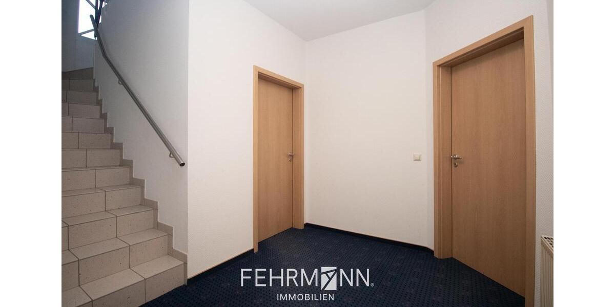 Gewerbeobjekt Meppen - 1.150&euro; | Angebot:23796953