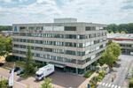 Gewerbeobjekt Offenbach am Main Bieber - 12&euro; | Angebot:25655560
