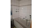 Etagenwohnung Rot am See - 2.5 Zimmer, 63 m&sup2;, 580&euro; | Angebot:26632296