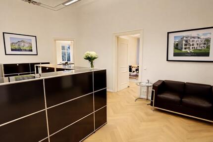 Gewerbeobjekt Rosenheim Aising - 2.500&euro; | Angebot:25546585