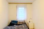 Etagenwohnung Erlangen Innenstadt - 2 Zimmer, 44 m&sup2;, 600&euro; | Angebot:26617630