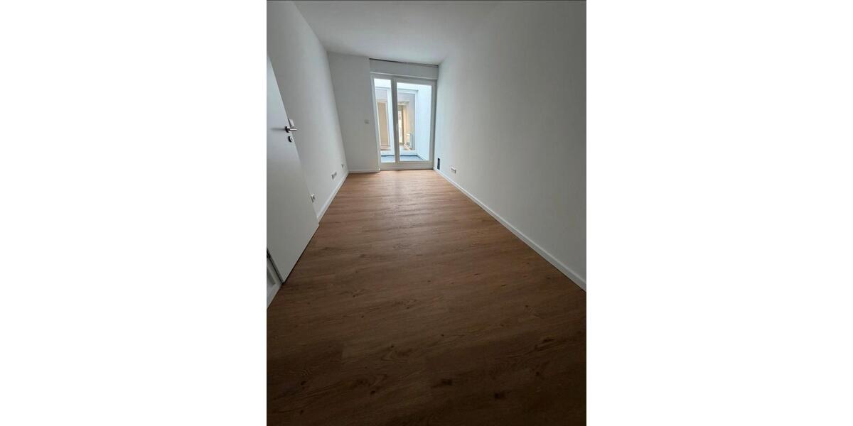 Etagenwohnung Bleicherode - 3 Zimmer, 123 m&sup2;, 1.090&euro; | Angebot:26511813