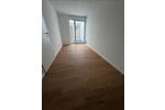 Etagenwohnung Bleicherode - 3 Zimmer, 123 m&sup2;, 1.090&euro; | Angebot:26511813