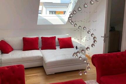 Wohnen auf Zeit Karlsfeld - 1 Zimmer, 20 m&sup2;, 800&euro; | Angebot:24853129