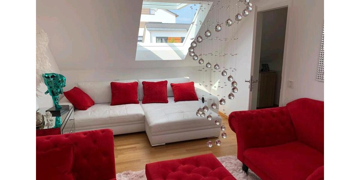 Wohnen auf Zeit Karlsfeld - 1 Zimmer, 20 m&sup2;, 800&euro; | Angebot:24853129