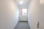 Etagenwohnung Bremerhaven Lehe - 3 Zimmer, 87 m&sup2;, 625&euro; | Angebot:25749026
