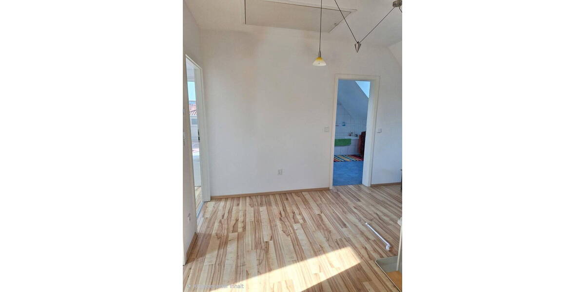 Einfamilienhaus Berlin Biesdorf - 5 Zimmer, 144 m&sup2;, 2.450&euro; | Angebot:26155654