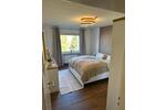 Etagenwohnung Duisburg Hamborn - 2 Zimmer, 55 m&sup2;, 1.100&euro; | Angebot:26439702
