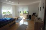 Hochparterre Ilmenau - 1 Zimmer, 48 m&sup2;, 395&euro; | Angebot:26660501