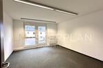 Gewerbeobjekt Völklingen - 1.500&euro; | Angebot:23251048