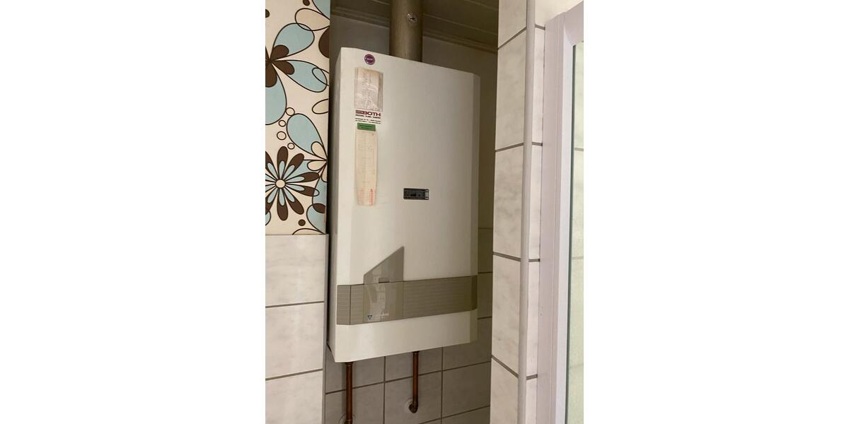 Dachgeschoßwohnung Neuwied - 4 Zimmer, 87 m&sup2;, 950&euro; | Angebot:25614264