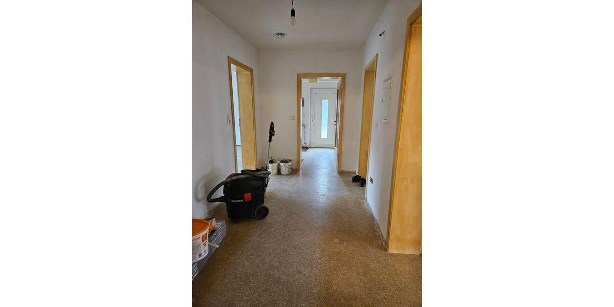 Erdgeschoßwohnung Freigericht - 2 Zimmer, 80 m&sup2;, 800&euro; | Angebot:24964271