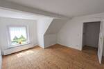 Etagenwohnung Eberswalde - 2 Zimmer, 51 m&sup2;, 590&euro; | Angebot:26808536