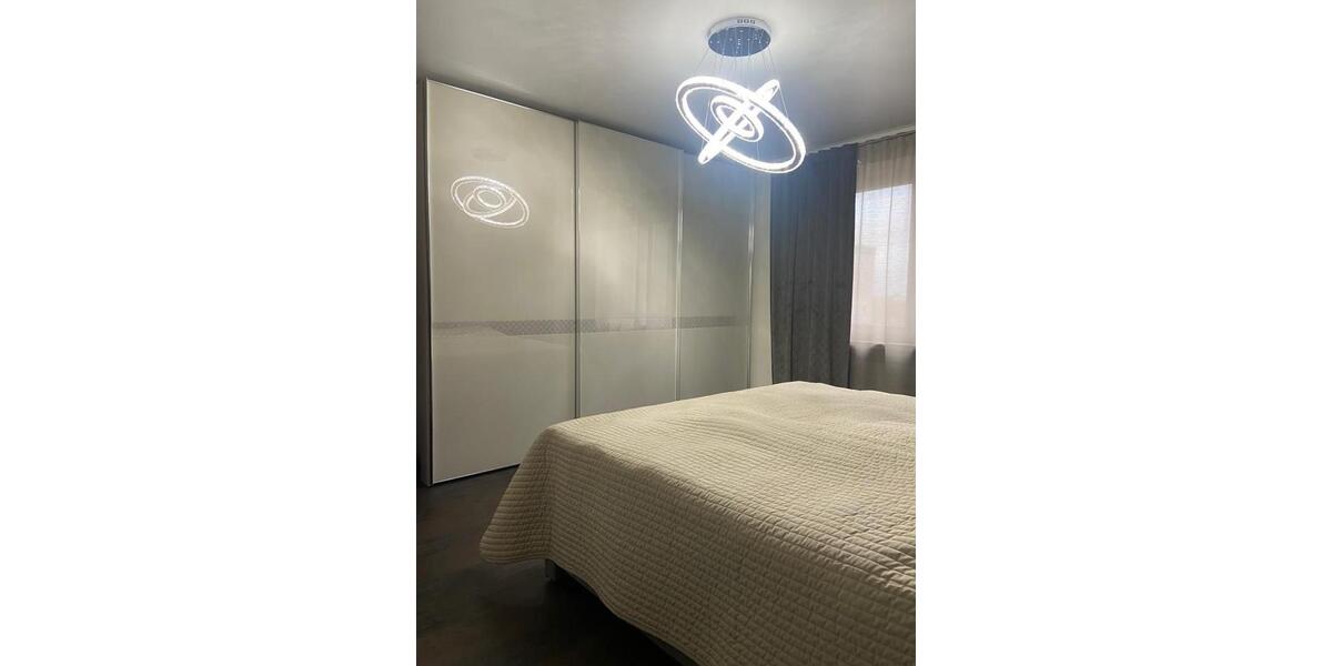 Etagenwohnung Braunschweig Lehndorf-Watenbüttel - 3 Zimmer, 84 m&sup2;, 2.000&euro; | Angebot:26136444